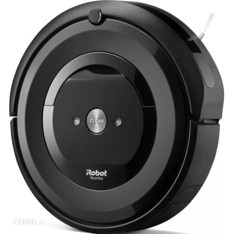 Robot sprzątający iRobot Roomba e5