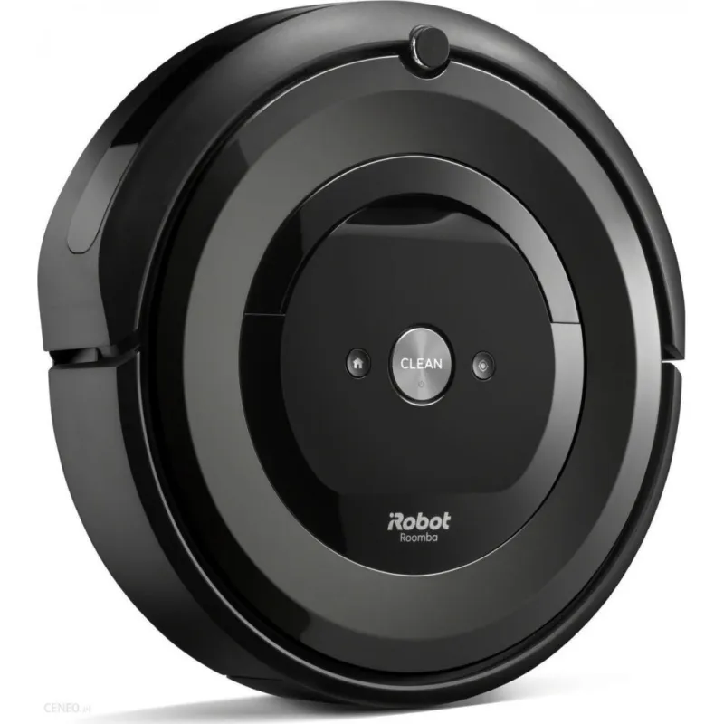 Robot sprzątający iRobot Roomba e5