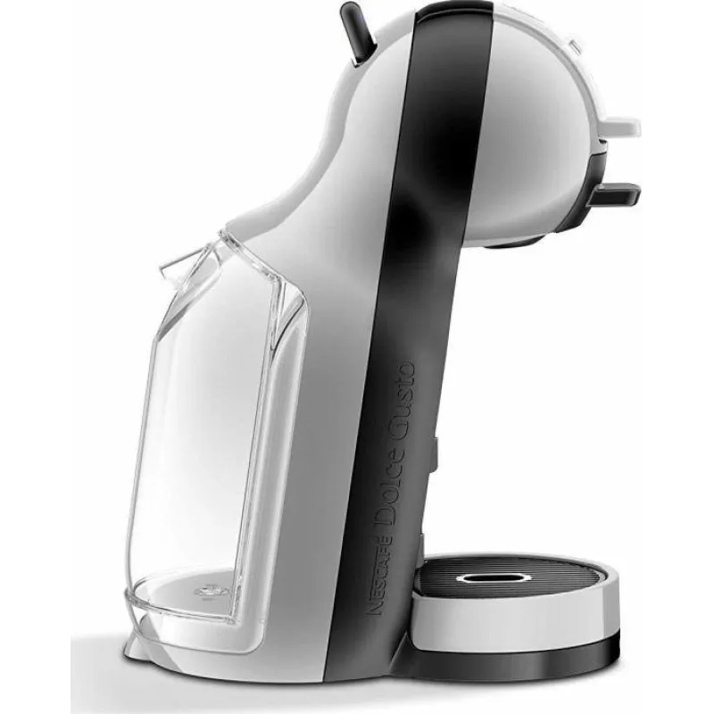 Ekspres na kapsułki Krups Nescafé Dolce Gusto Mini Me (KP123B)