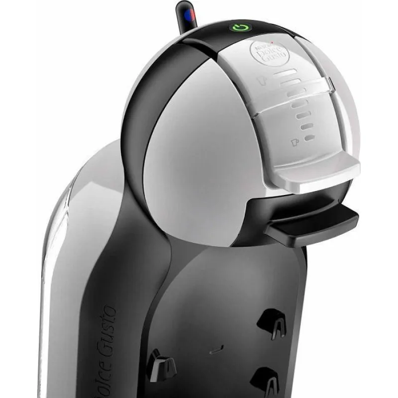 Ekspres na kapsułki Krups Nescafé Dolce Gusto Mini Me (KP123B)