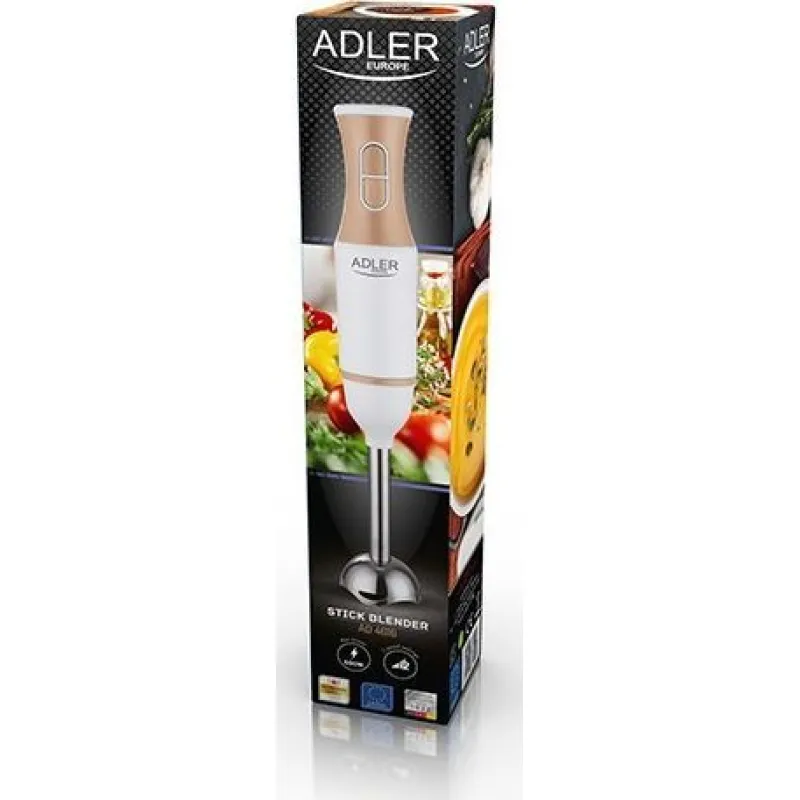 Blender Adler AD 4616