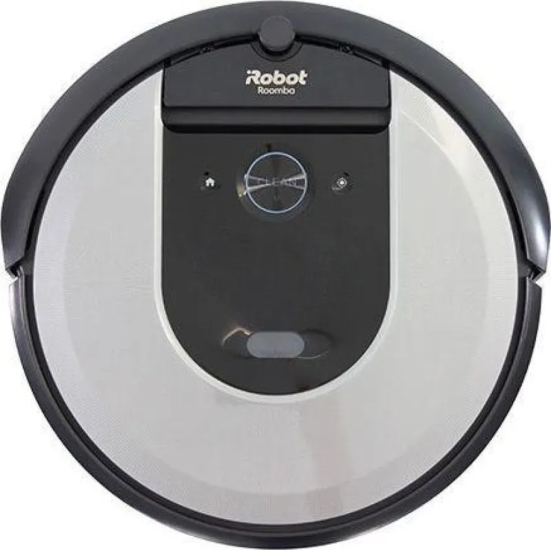 Robot sprzątający iRobot Roomba i7 (i7158)