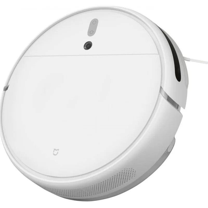 Robot sprzątający Xiaomi Mijia 1C Vacuum Mop