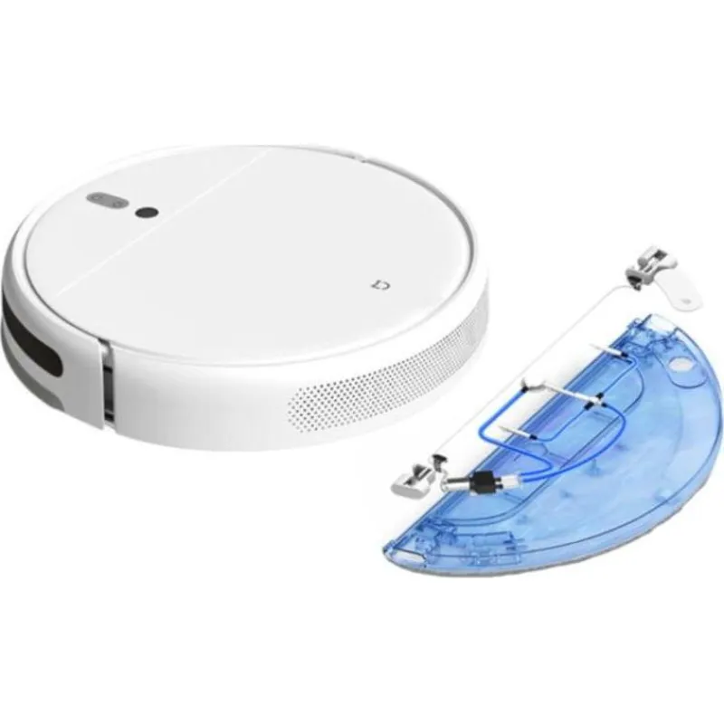 Robot sprzątający Xiaomi Mijia 1C Vacuum Mop