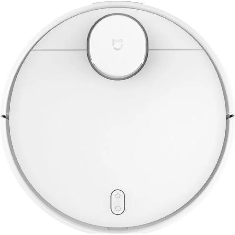 Robot sprzątający Xiaomi Mi Robot Vacuum Mop Pro White