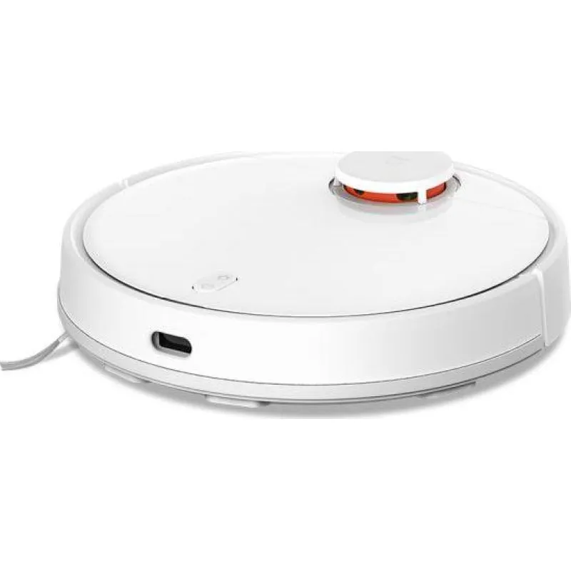 Robot sprzątający Xiaomi Mi Robot Vacuum Mop Pro White