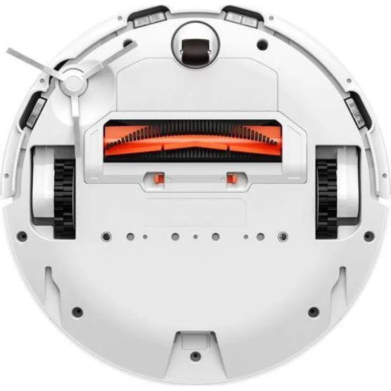 Robot sprzątający Xiaomi Mi Robot Vacuum Mop Pro White