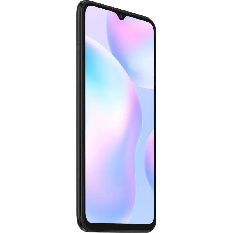 Smartfon Xiaomi Redmi 9A 2/32GB Szary (29233)