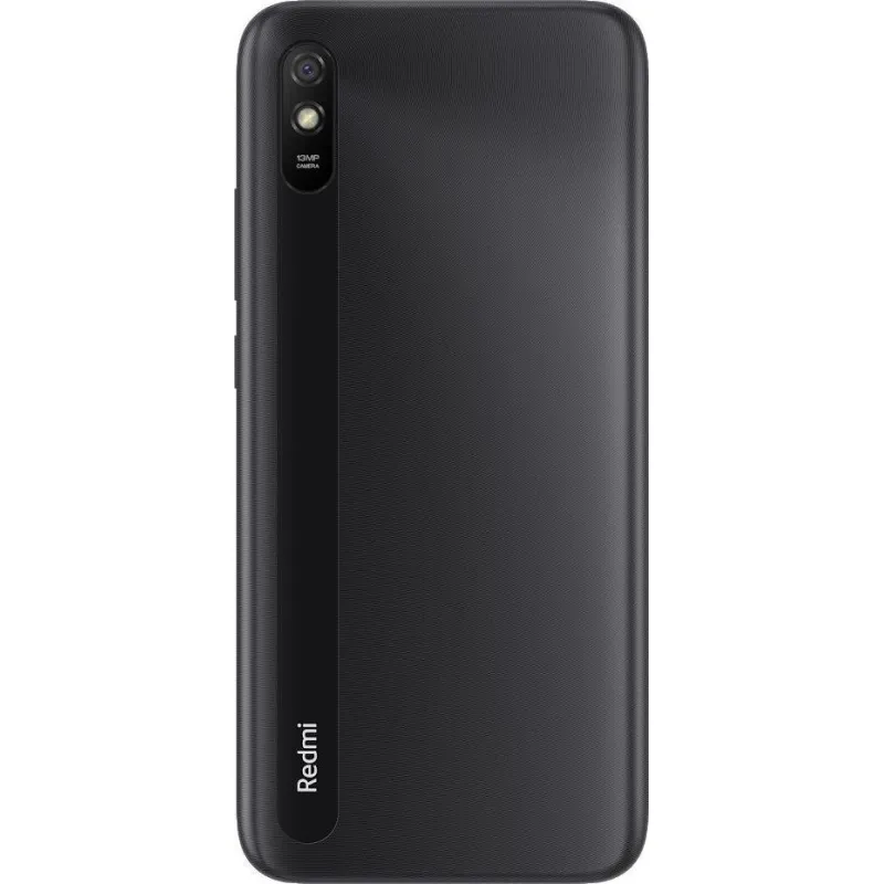 Smartfon Xiaomi Redmi 9A 2/32GB Szary (29233)