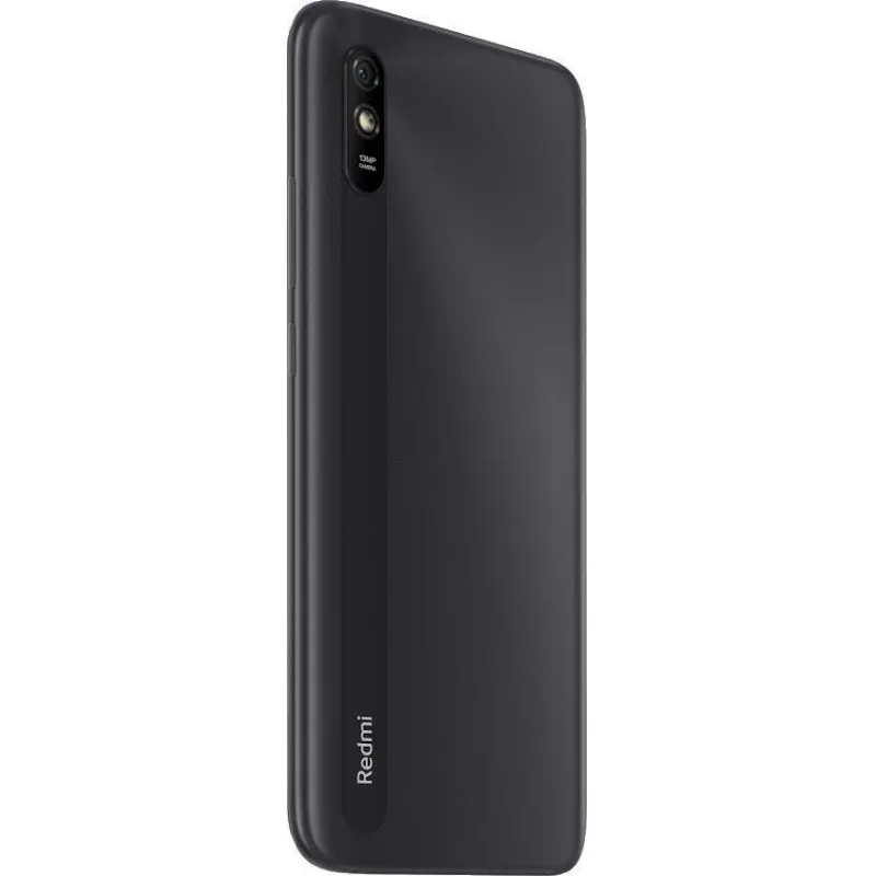 Smartfon Xiaomi Redmi 9A 2/32GB Szary (29233)