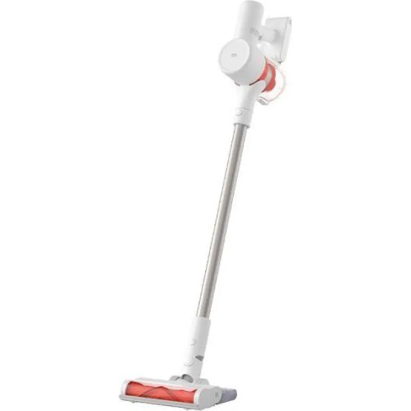 Odkurzacz pionowy Xiaomi Mi Vacuum Cleaner G10