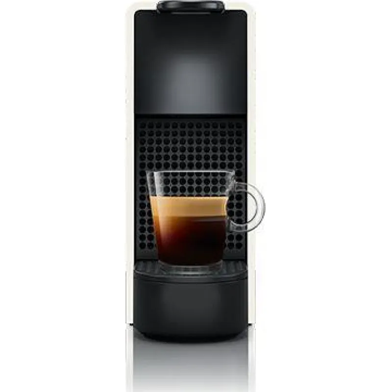 Ekspres na kapsułki Nespresso Essenza Mini (XN1101)