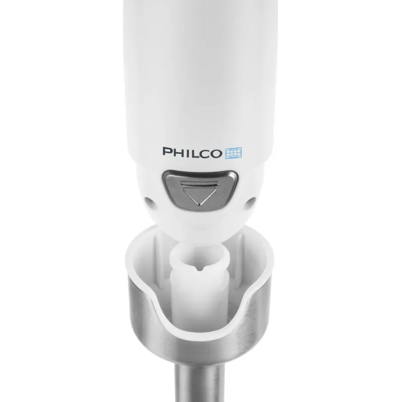 Blender Philco PHHB 6620