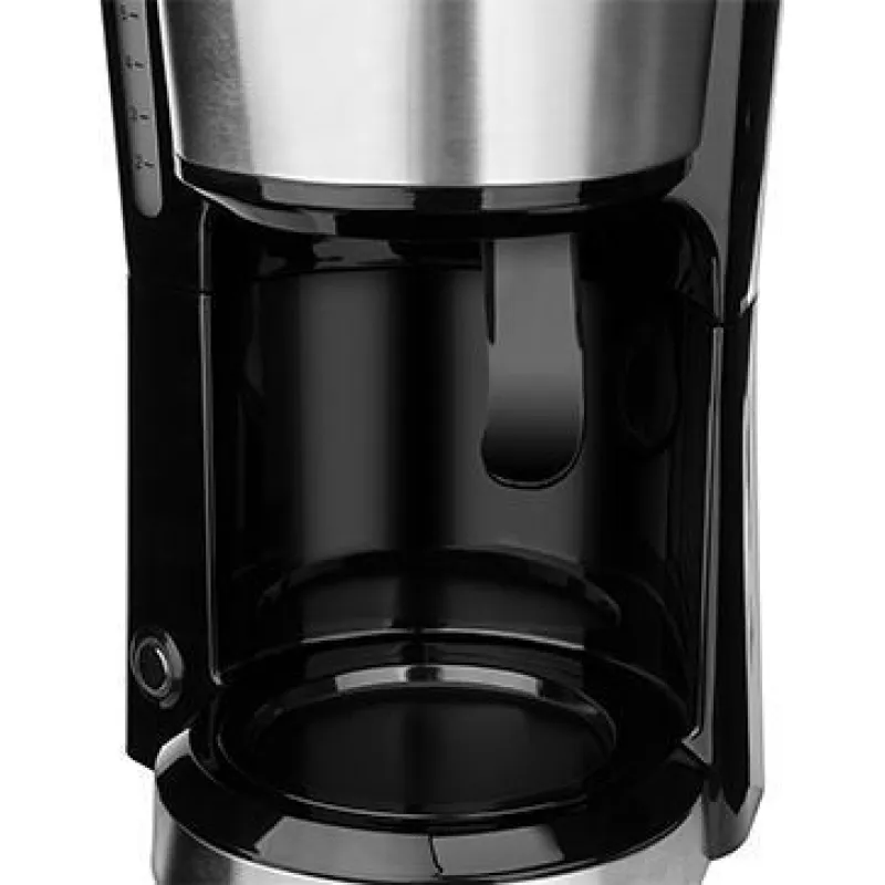 Ekspres przelewowy Russell Hobbs Compact Home 24210-56 Czarny