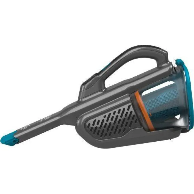 Odkurzacz ręczny Black&Decker BHHV320J-QW