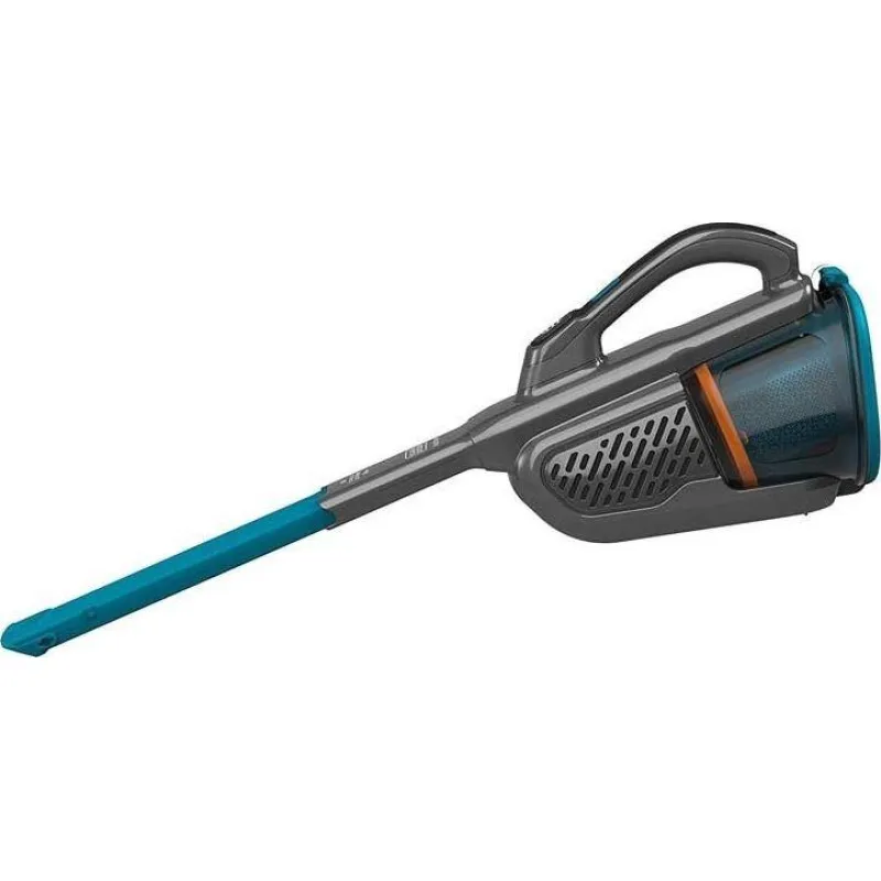 Odkurzacz ręczny Black&Decker BHHV320J-QW