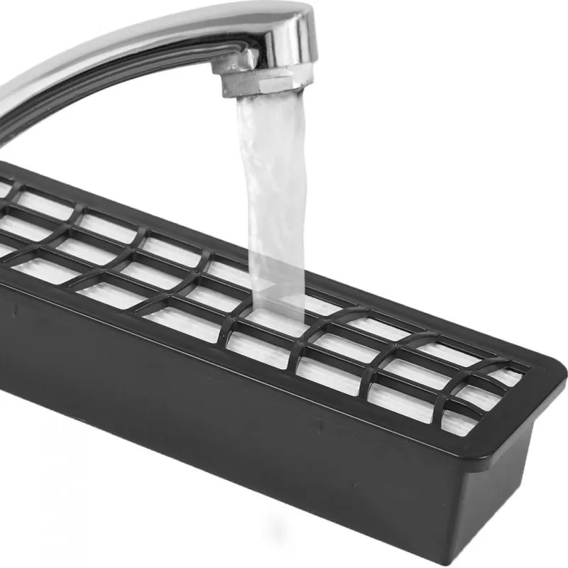 Odkurzacz piorący Bosch AquaWash&Clean BWD41720