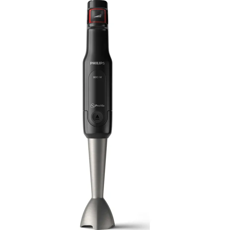 Blender Philips HR2621/90