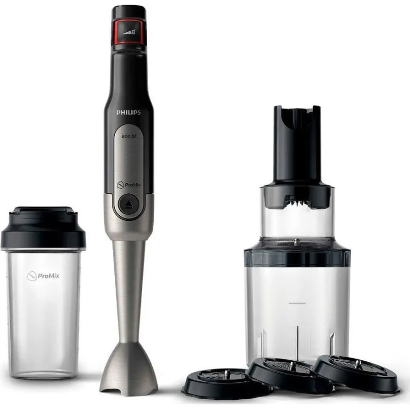 Blender Philips HR2656/90