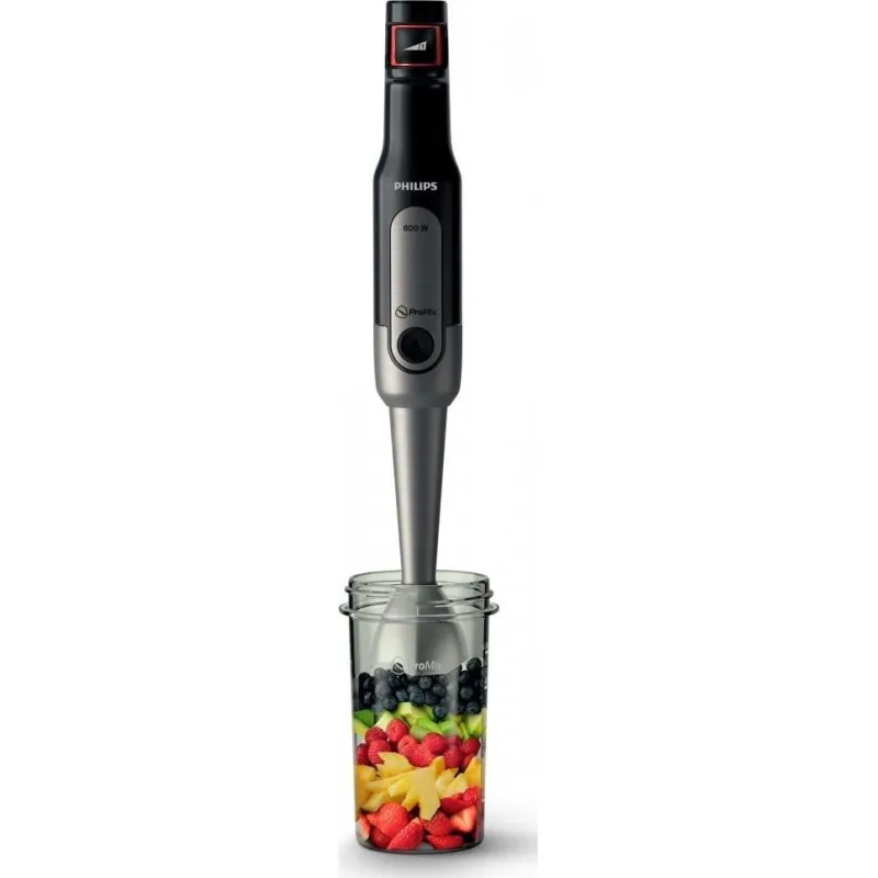 Blender Philips HR2656/90