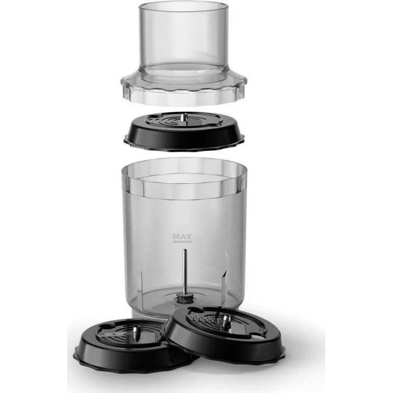 Blender Philips HR2656/90