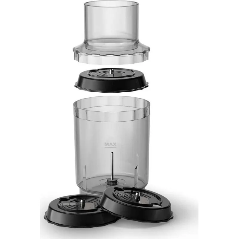 Blender Philips HR2657/90