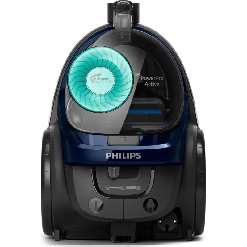 Odkurzacz Philips PowerPro Active FC9556/09