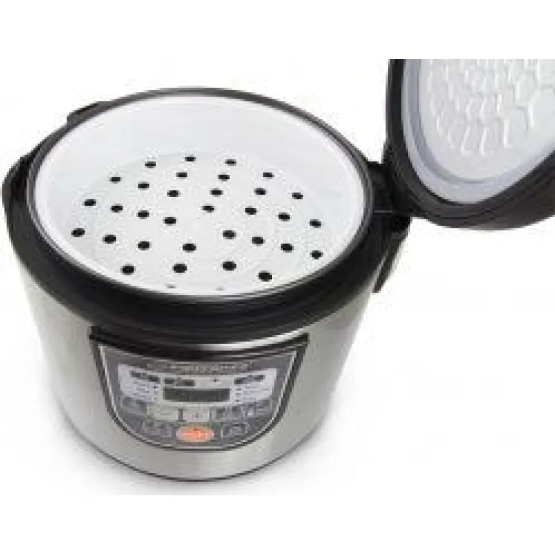 Multicooker Esperanza Cooking Mate EKG011