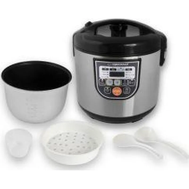 Multicooker Esperanza Cooking Mate EKG011