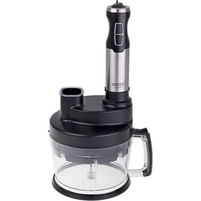 Blender Camry CR 4623