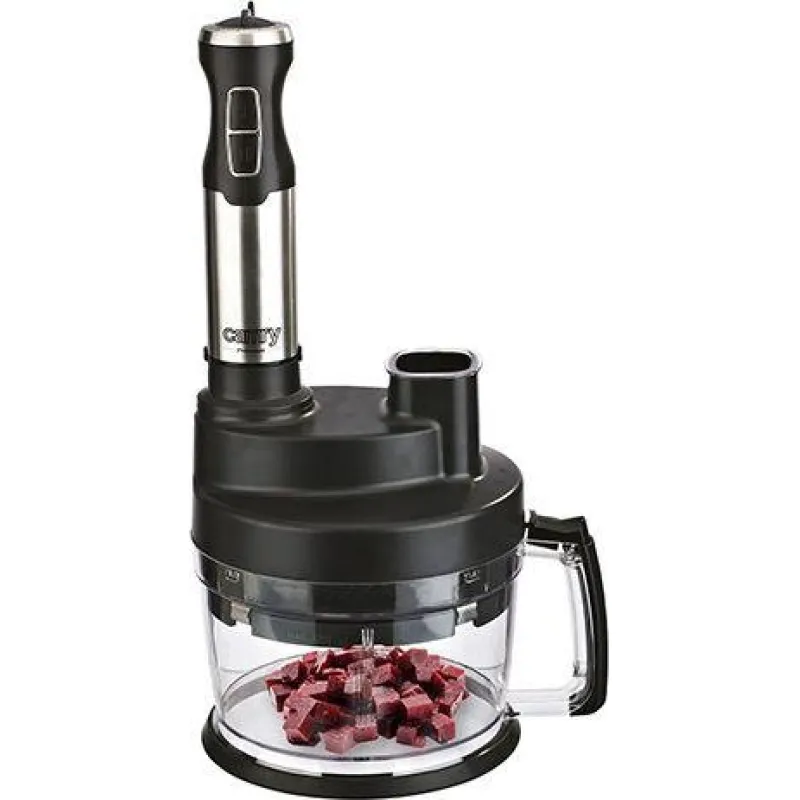 Blender Camry CR 4623