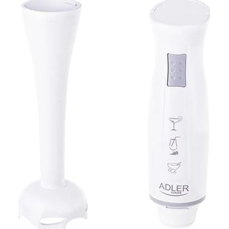 Blender Adler AD 4622