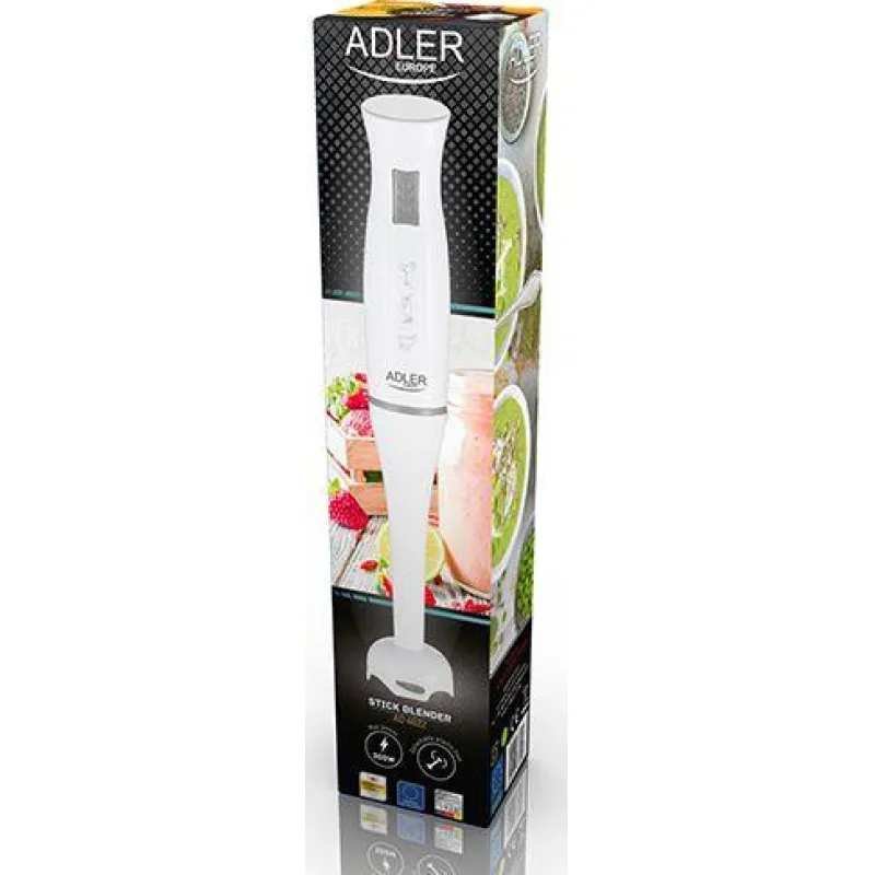 Blender Adler AD 4622