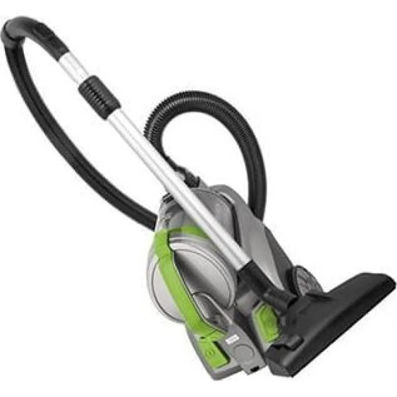 Odkurzacz Teesa Vacuum Green TSA5015