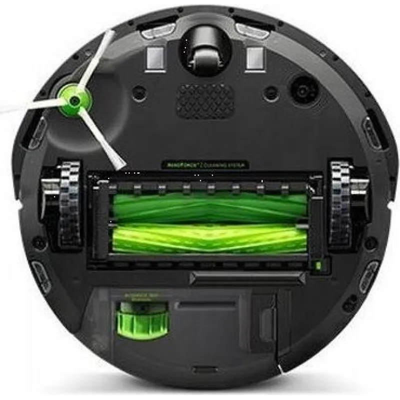 Robot sprzątający iRobot Roomba i7 (i7158)