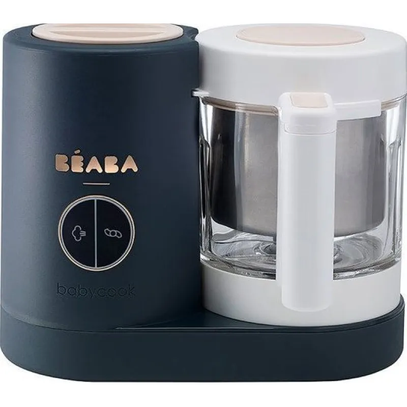 Multicooker Beaba Babycook Neo