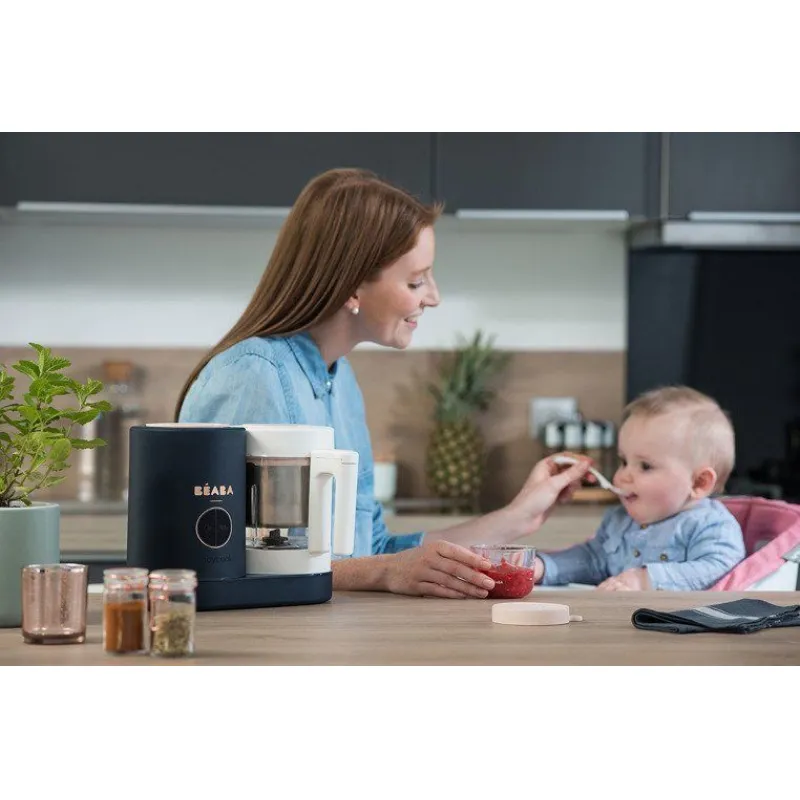 Multicooker Beaba Babycook Neo