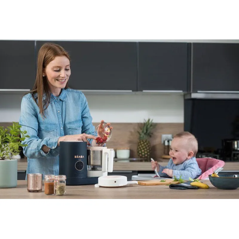 Multicooker Beaba Babycook Neo