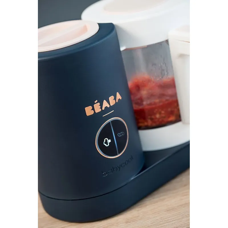 Multicooker Beaba Babycook Neo