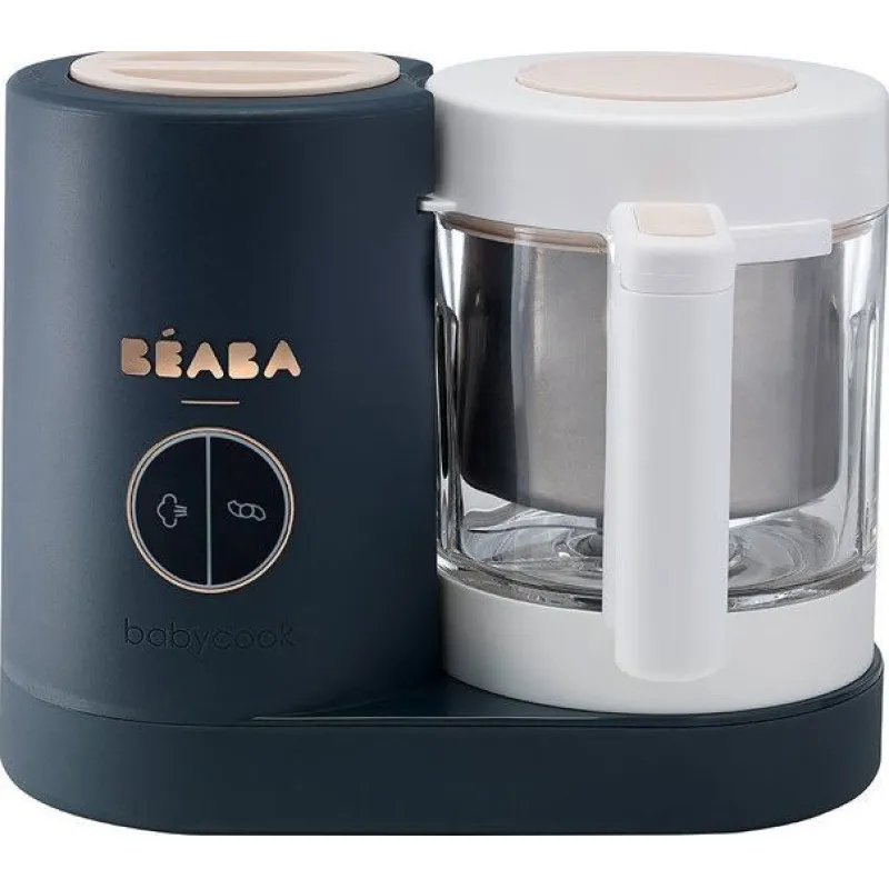 Multicooker Beaba Babycook Neo