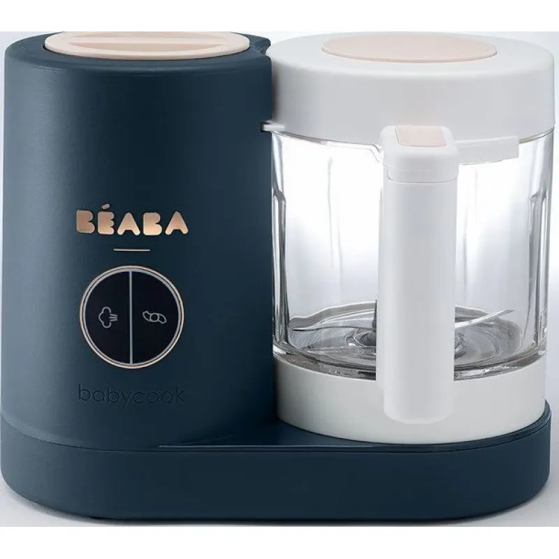 Multicooker Beaba Babycook Neo