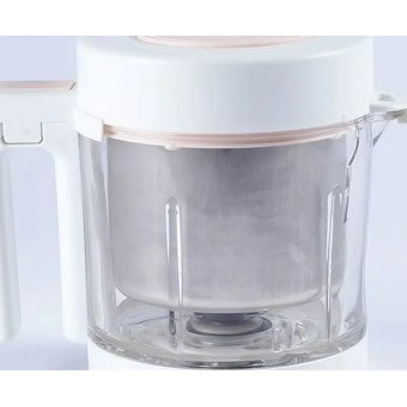 Multicooker Beaba Babycook Neo