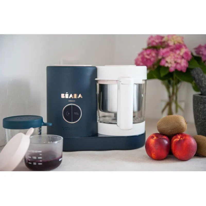 Multicooker Beaba Babycook Neo