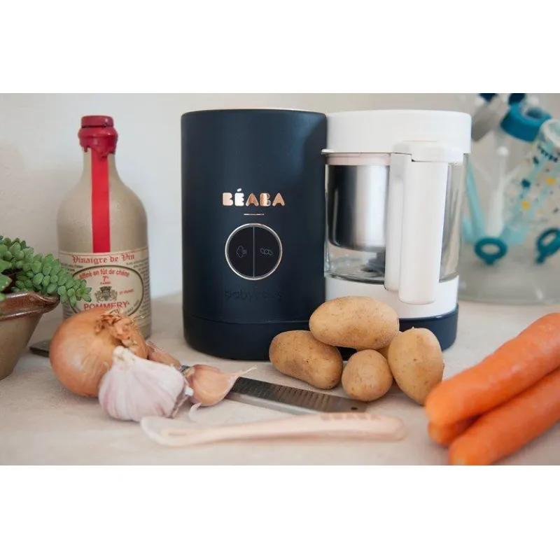 Multicooker Beaba Babycook Neo