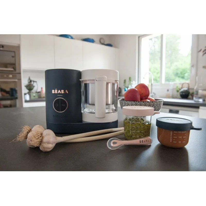 Multicooker Beaba Babycook Neo