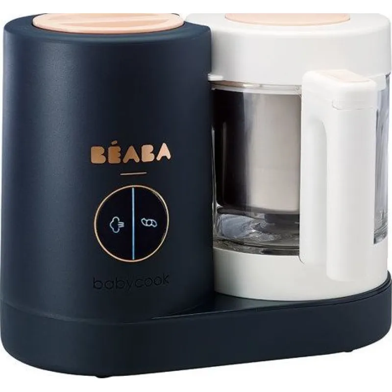 Multicooker Beaba Babycook Neo