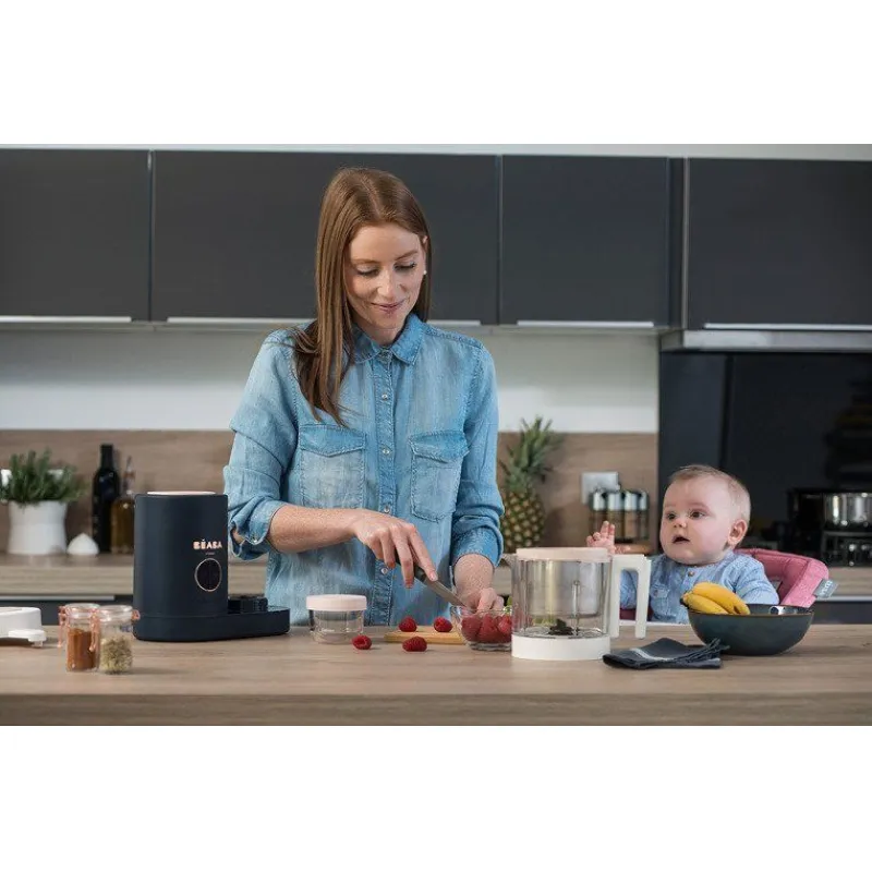 Multicooker Beaba Babycook Neo