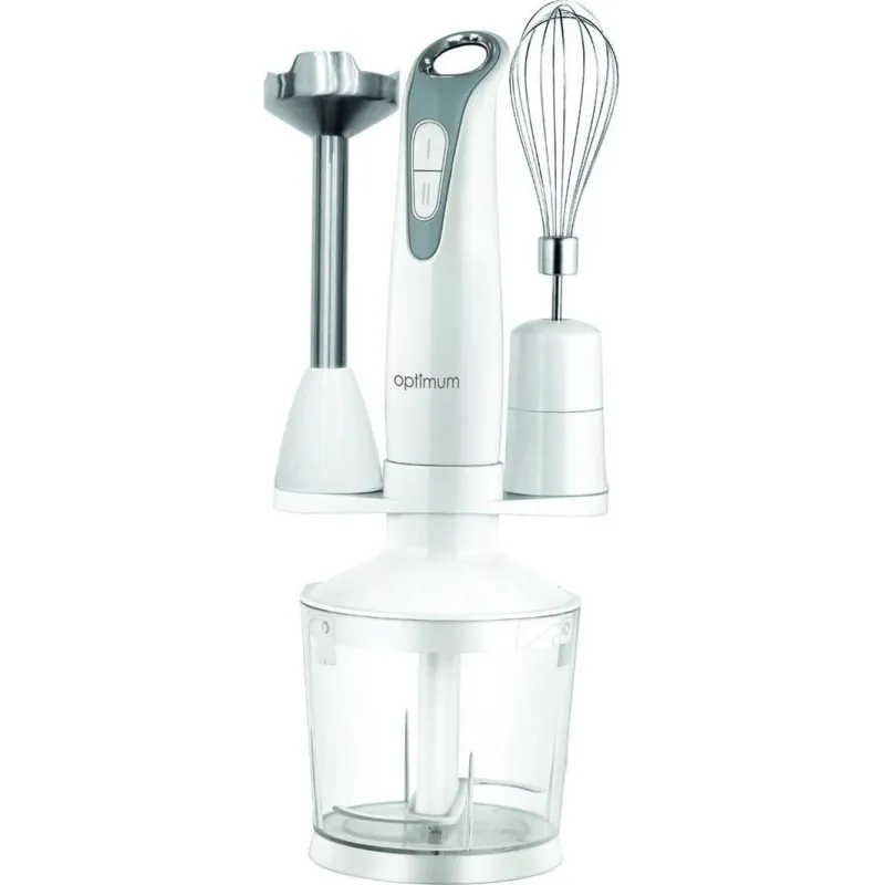 Blender Optimum RK-1237