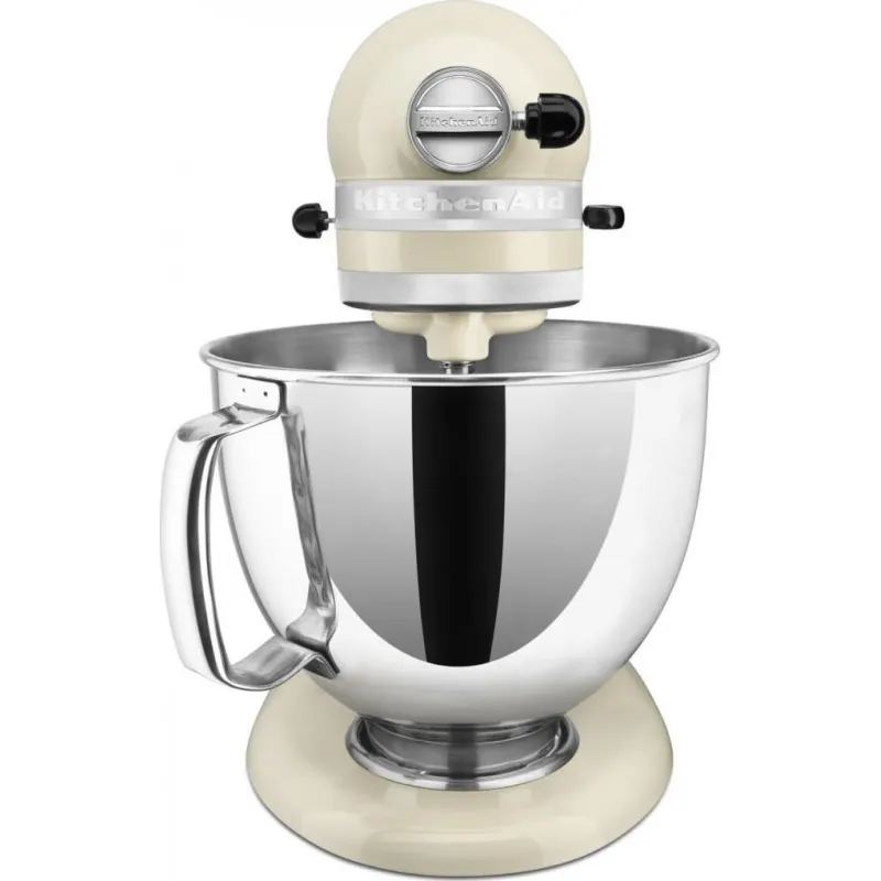 Robot planetarny KitchenAid 5KSM175PS