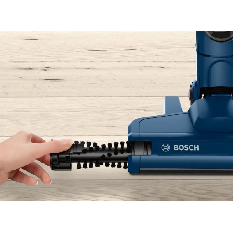 Odkurzacz pionowy Bosch BCHF2MX20